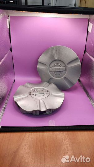 3D сканирование