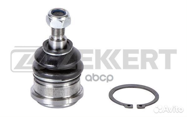 Опора шаровая перед. ниж. лев./прав. Hyundai Ac