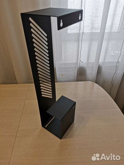 Система хранения, держатель для туалетной бумаги