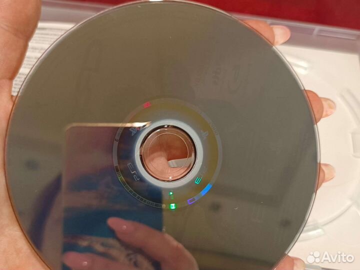 Игра Crysis 3 для Sony Ps3