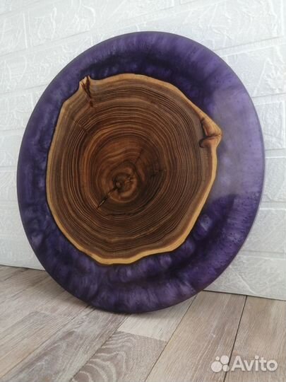 Тортовница