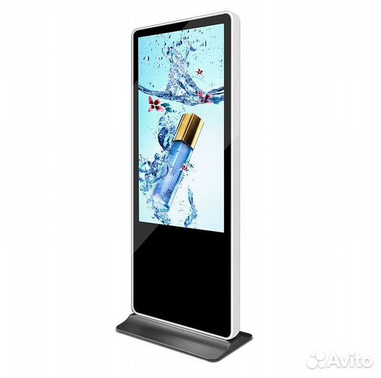 Бизнес с доходом от первых дней запуска