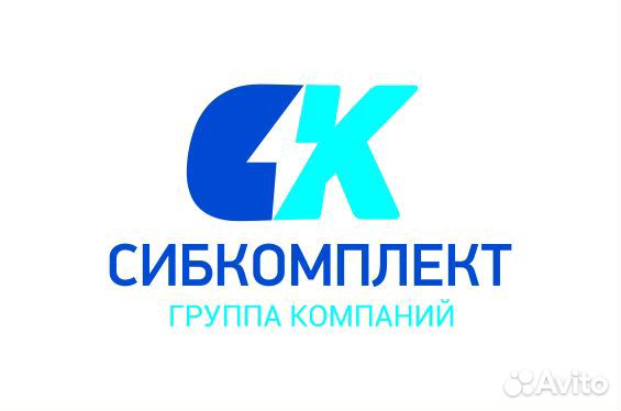 Электромонтер