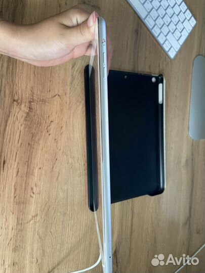 iPad air 1 Wi-Fi + sim 32gb