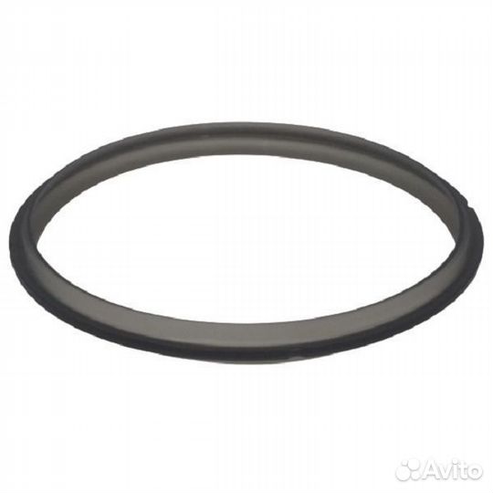 Rmcm110xxxxx3X041AA1-Premium уплотнитель крышки с