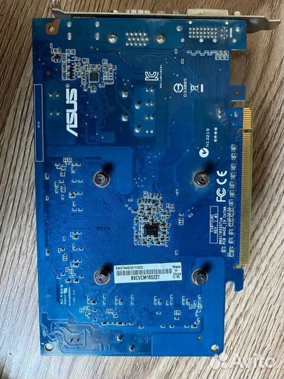 Видеокарта, Процессор, Монитор, Оперативная память