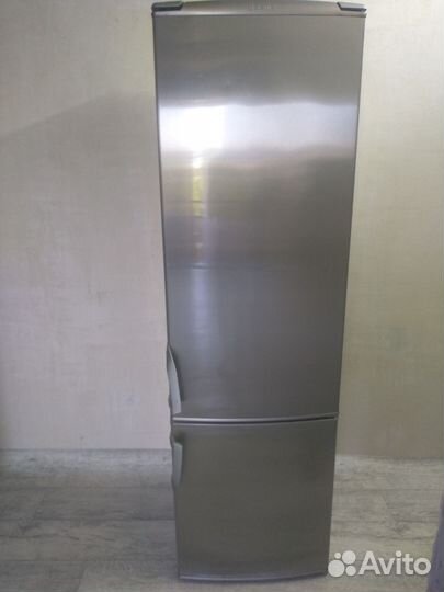 Холодильник на запчасти