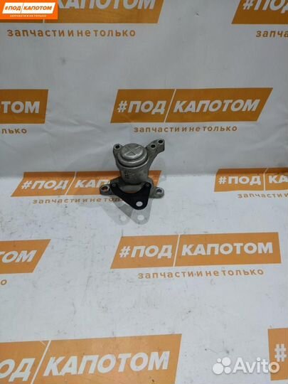 Подушка крепления двигателя передняя правая Volvo