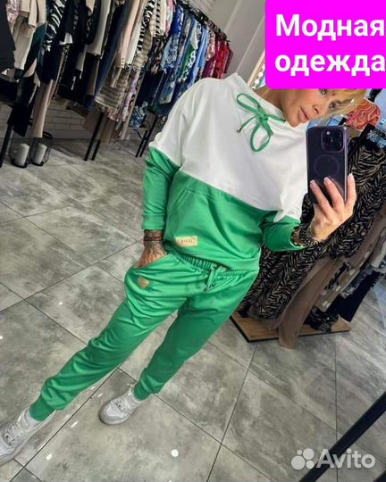 Костюм двойка женский 46,48,50,52,54,56