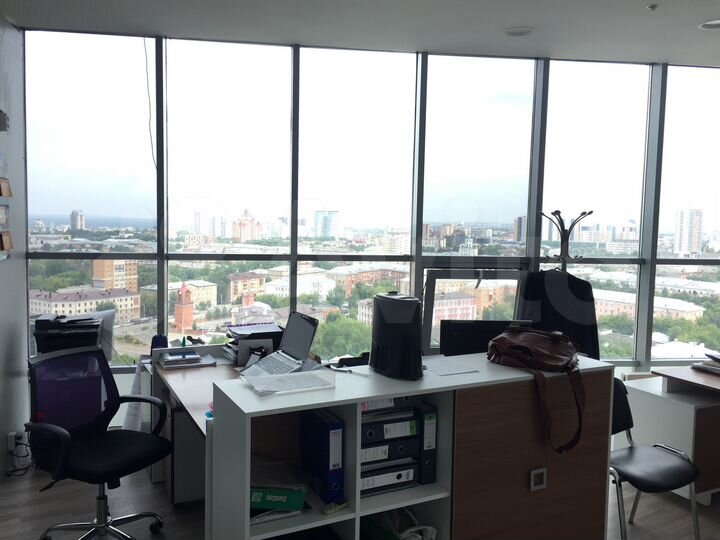 Свободного назначения, 211 м²