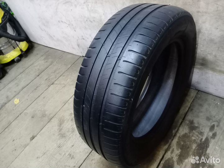 Michelin Energy Saver 205/60 R16