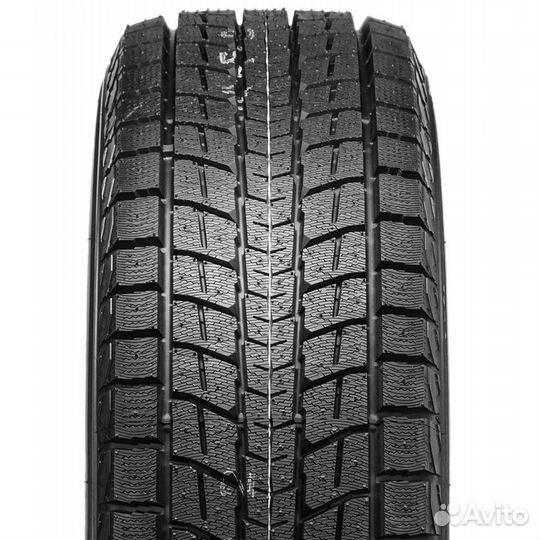 Dunlop Winter Maxx SJ8 215/70 R16 100R