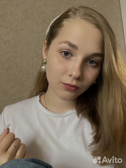 Обучение чтению