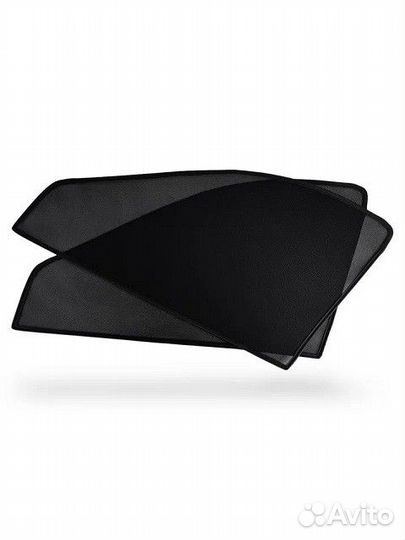 Шторки на гранту и калину