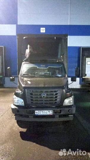 Доставка на вайлдберриз Тула (Алексин)