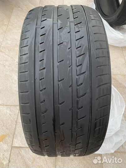 Toyo Proxes T1 Sport 275/40 R20 106Y