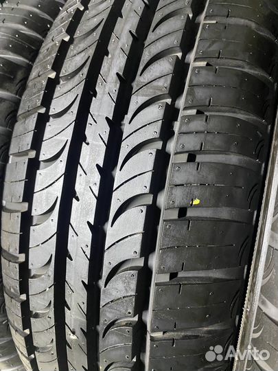 Prestivo PV-X1 195/65 R15