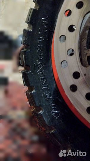 Kugoo kirin M4 Pro 2021-2022 читаем текст