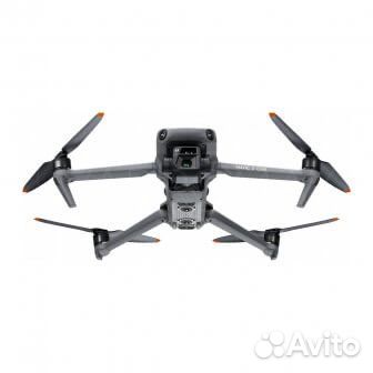 Квадрокоптер DJI Mavic 3 Cine Premium Combo