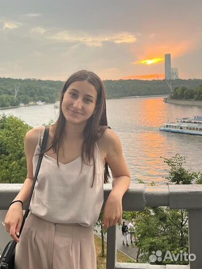 Репетитор по математике и физике