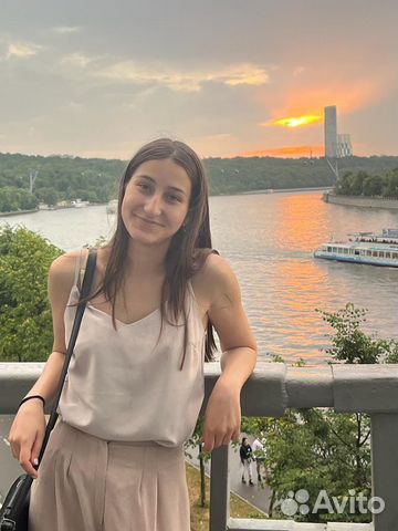 Репетитор по математике и физике