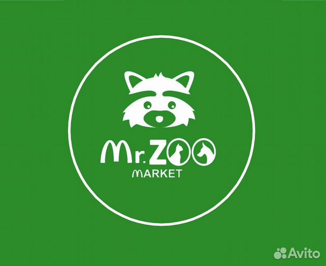 Менеджер по закупу и логистике / Оператор 1С