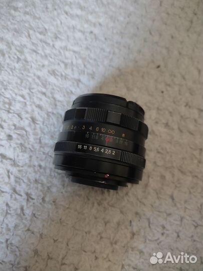 Фотоаппарат Nikon d90