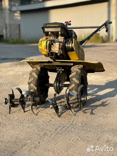 Аренда бензиновых триммеров