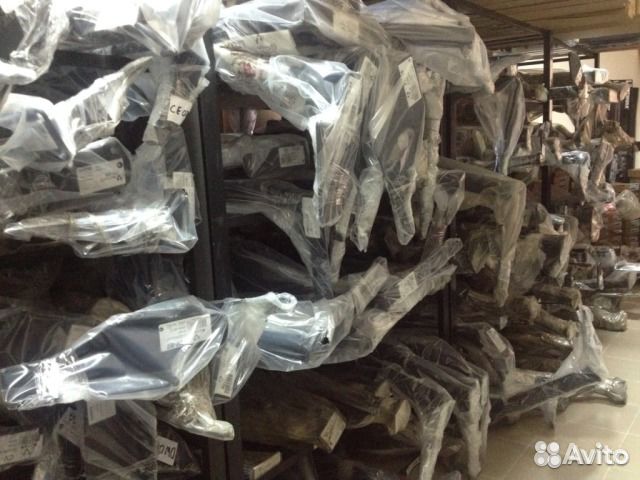 Фаркопы в наличии. Установка фаркопов. Сертификат