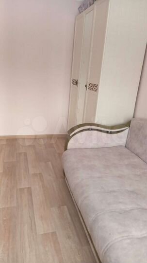 2-к. квартира, 66,3 м², 6/14 эт.