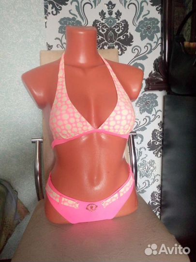 Купальник подростковый