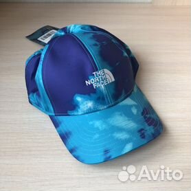 Supreme hat deals north face