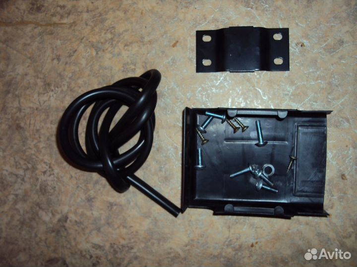 Комплектующие запчасти компьютерное кресло