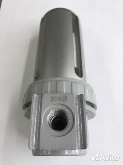 Фильтр- влагоотделитель аf -80 KiWiX