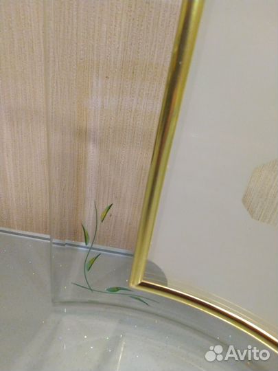 Рамка для фотографий 10 х 15 Стекло