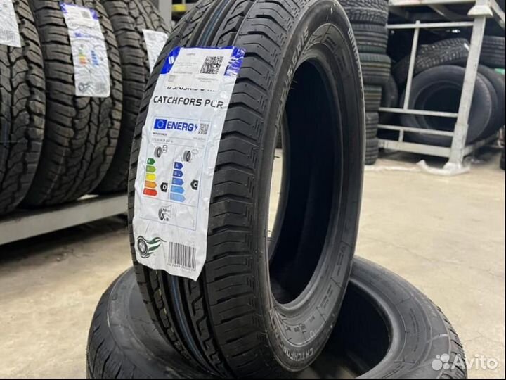 Windforce Catchfors PCR 175/65 R15 84H