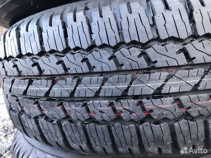 Оригинал Диски R 17 Toyota + Bridgestone 265/65