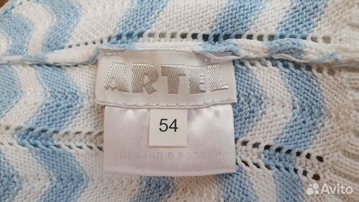 Шапочка для девочки