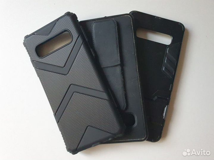 Чехол samsung galaxy s10