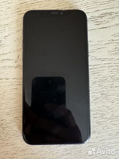 iPhone 11 Pro, 64 ГБ