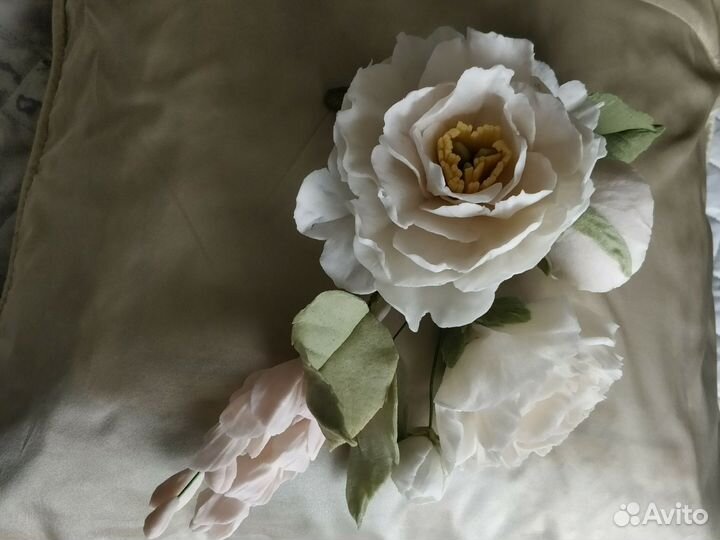 Украшения для тортов