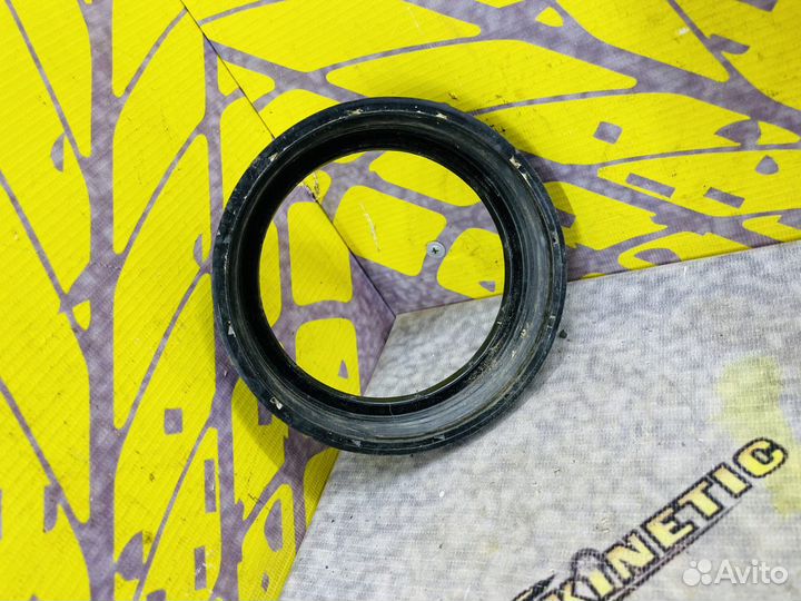 Крышка Гайка бензонасоса Octavia A4 Октавия