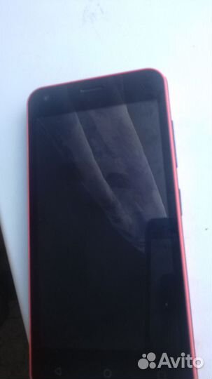 Fly FS454 Nimbus 8, 4 ГБ