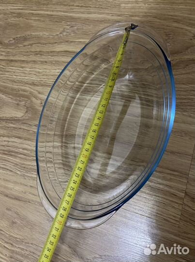 Кастрюля - жаропрочная посуда