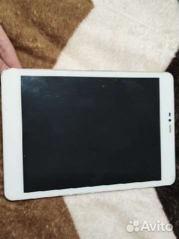 Планшет HP ElitePad1000G2.10.1