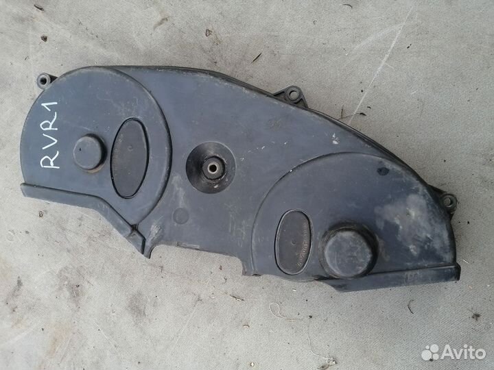 Кожух ремня грм 4D68 для Mitsubishi RVR 1991-1997