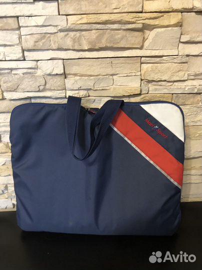 Предметы для художественной гимнастики