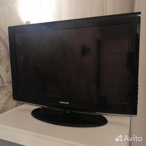 Телевизор бу