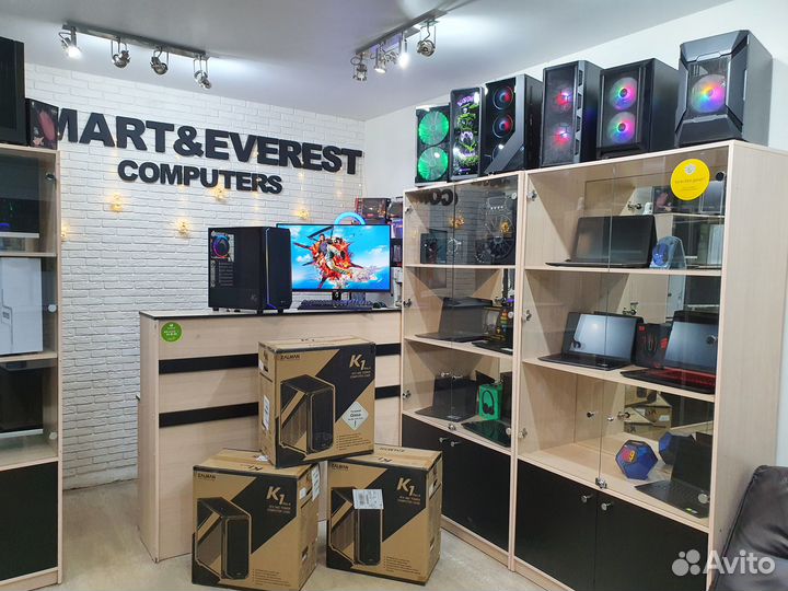 Inno3D GeForce RTX 3070 Ti ichill X4 Гарантия