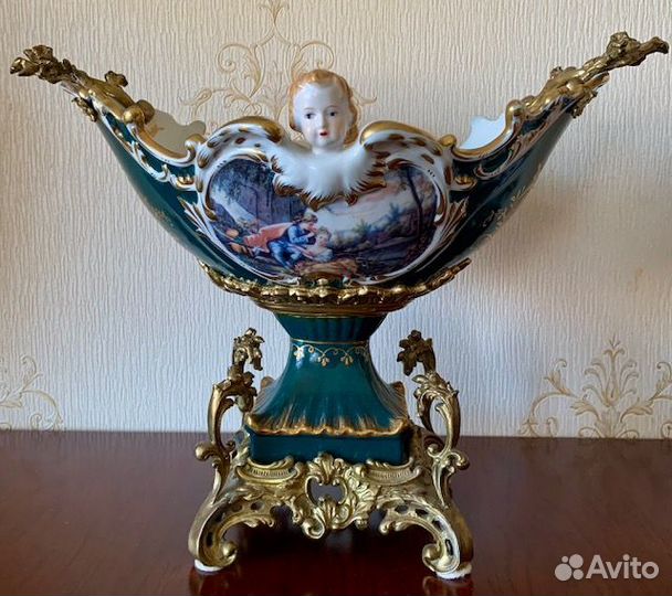 Антиквариат